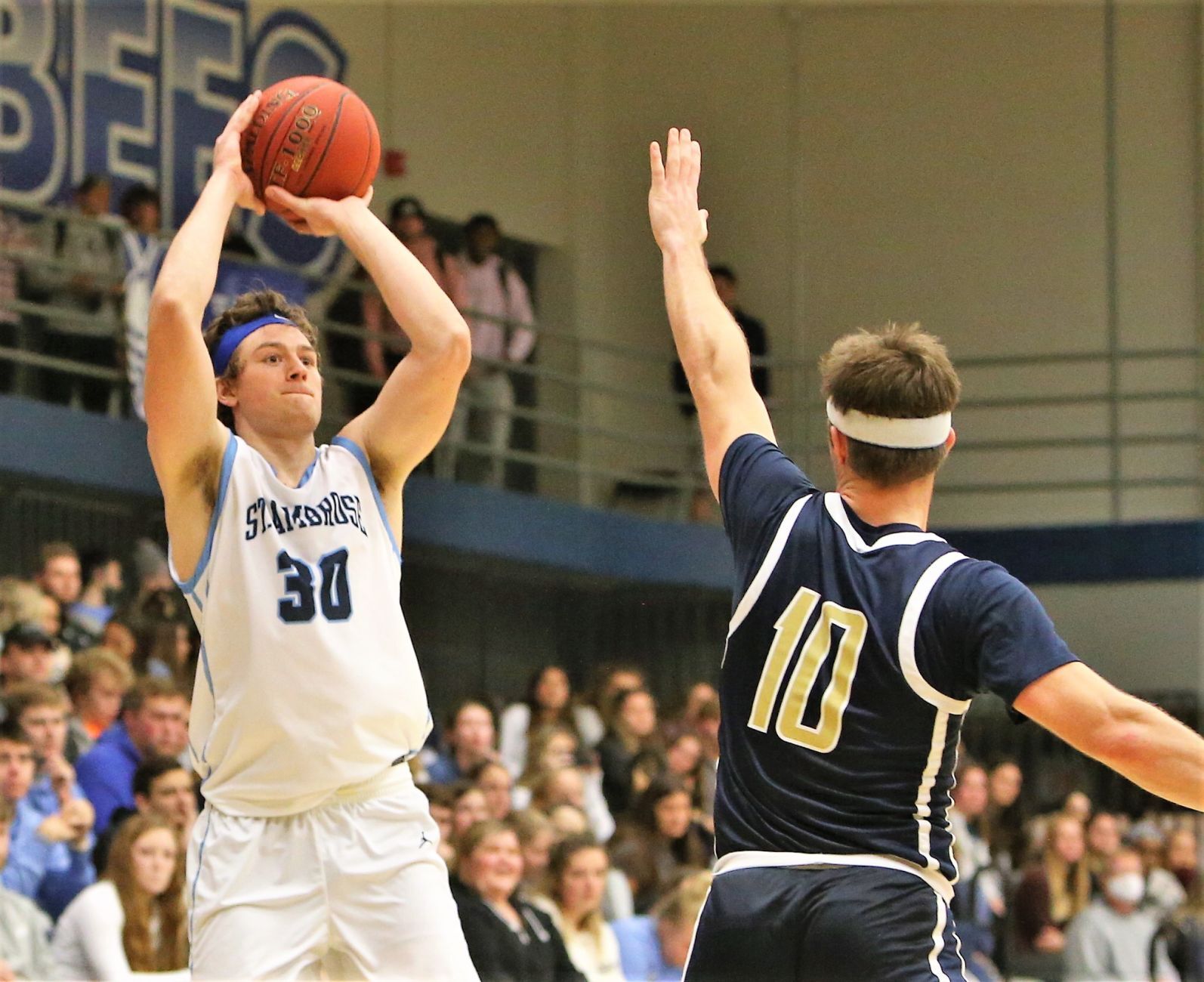 111021-qc-spt-sau judson mens bball32.jpg
